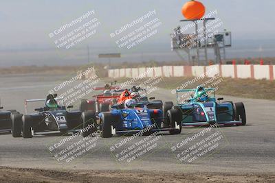 media/Oct-14-2023-CalClub SCCA (Sat) [[0628d965ec]]/Group 3/Race/